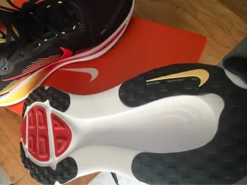 Used Nike Vomero 18 bike — image 3 of 6