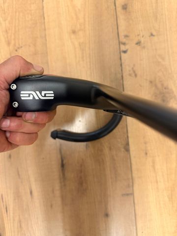 Brugt Enve SES AERO PRO ONE 2025 bike — billede 6 af 11