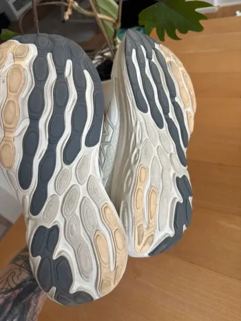 Used New Balance Fresh Foam Trainer bike — image 6 of 6