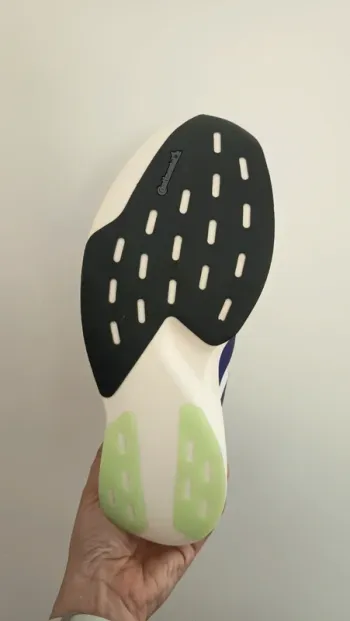 Adidas Adizero Evo SL 2025 bike d'occasion — image 5 sur 5