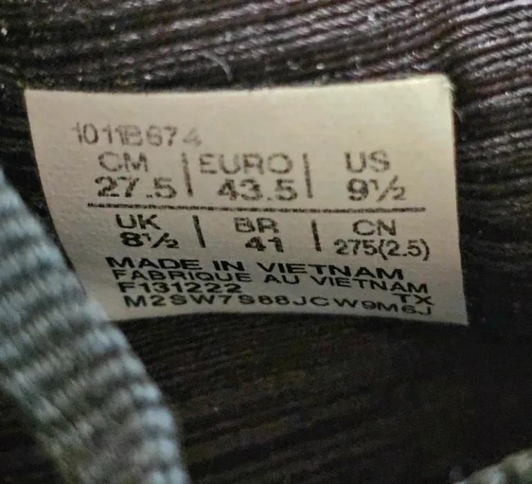 Gebrauchtes Asics Novablast 3 Lite bike — Bild 10 von 11
