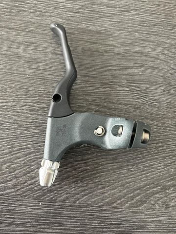 Brugt Sram leviers freins Sram 7.0 gauche bike — billede 3 af 3