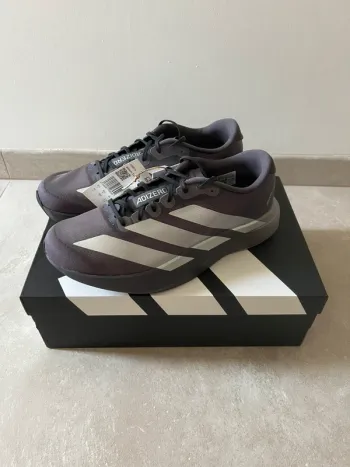 Adidas Adizero Evo SL Running Shoes d'occasion