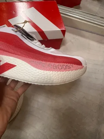 Adidas Hyper Boost bike d'occasion — image 4 sur 15