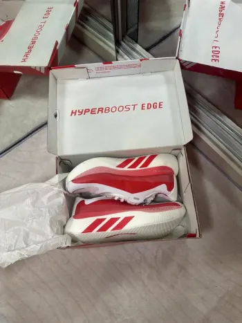 Adidas Hyper Boost bike d'occasion — image 13 sur 15