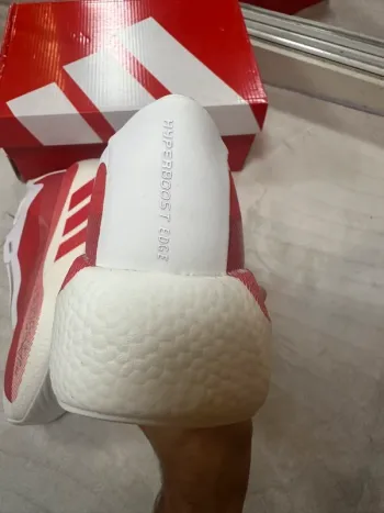 Adidas Hyper Boost bike d'occasion — image 8 sur 15