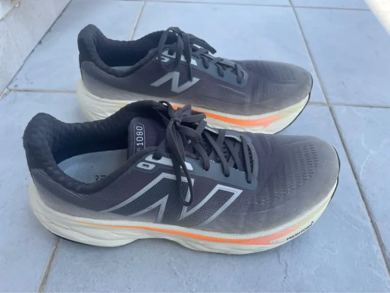 Used New Balance 1080 bike — image 2 of 5
