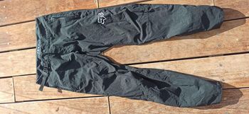 Gebrauchtes Fox Racing Shox Pantalon Fox Ranger bike
