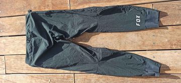 Fox Racing Shox Pantalon Fox Ranger bike d'occasion — image 3 sur 3