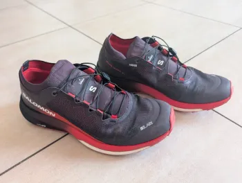 Used Standard S/Lab Ultra 3 V2 bike — image 4 of 7