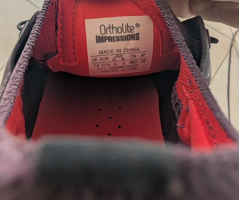 Used Standard S/Lab Ultra 3 V2 bike — image 7 of 7