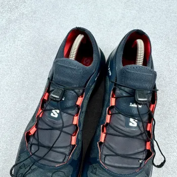 Used Salomon S/Lab Ultra 3 Trail 2022 bike — image 6 of 14