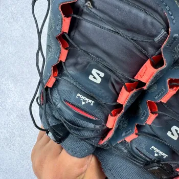 Used Salomon S/Lab Ultra 3 Trail 2022 bike — image 14 of 14