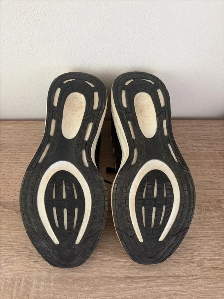 Použité Adidas Pureboost 22 bike — obrázek 5 z 6