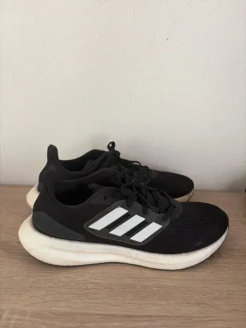 Použité Adidas Pureboost 22 bike — obrázek 4 z 6
