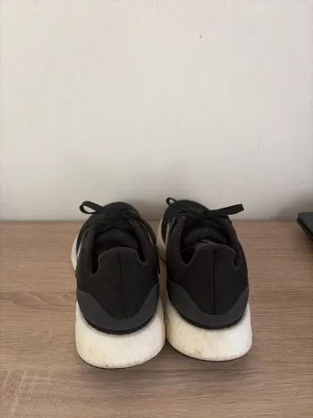 Použité Adidas Pureboost 22 bike — obrázek 3 z 6