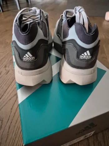 Gebrauchtes Adidas Adizero Adios Pro EQT bike — Bild 4 von 12