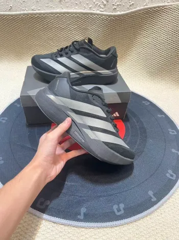 Adidas Adizero EVO SL Running Shoes d'occasion