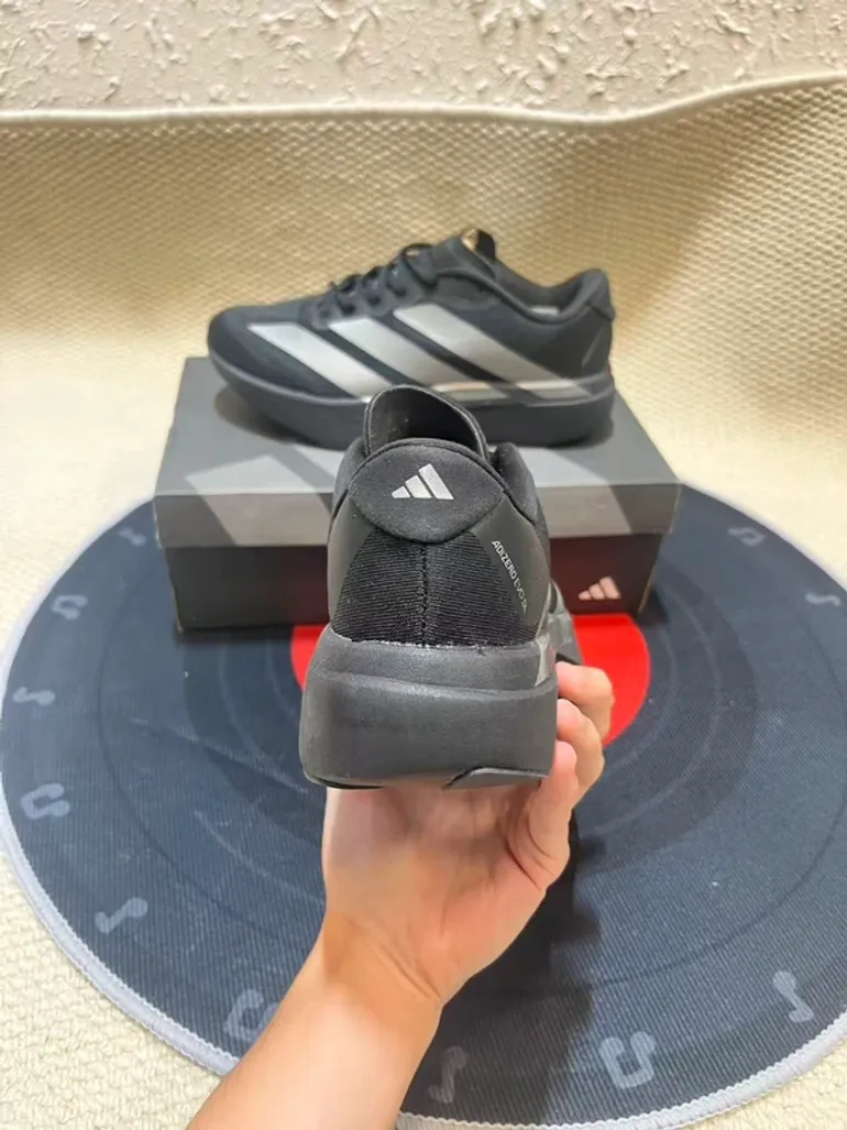 Adidas Adizero EVO SL bike de segunda mano — imagen 6 de 7