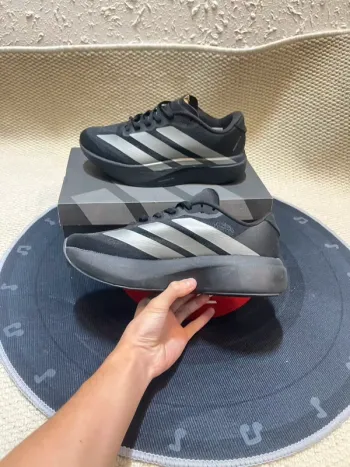 Adidas Adizero EVO SL bike de segunda mano — imagen 5 de 7