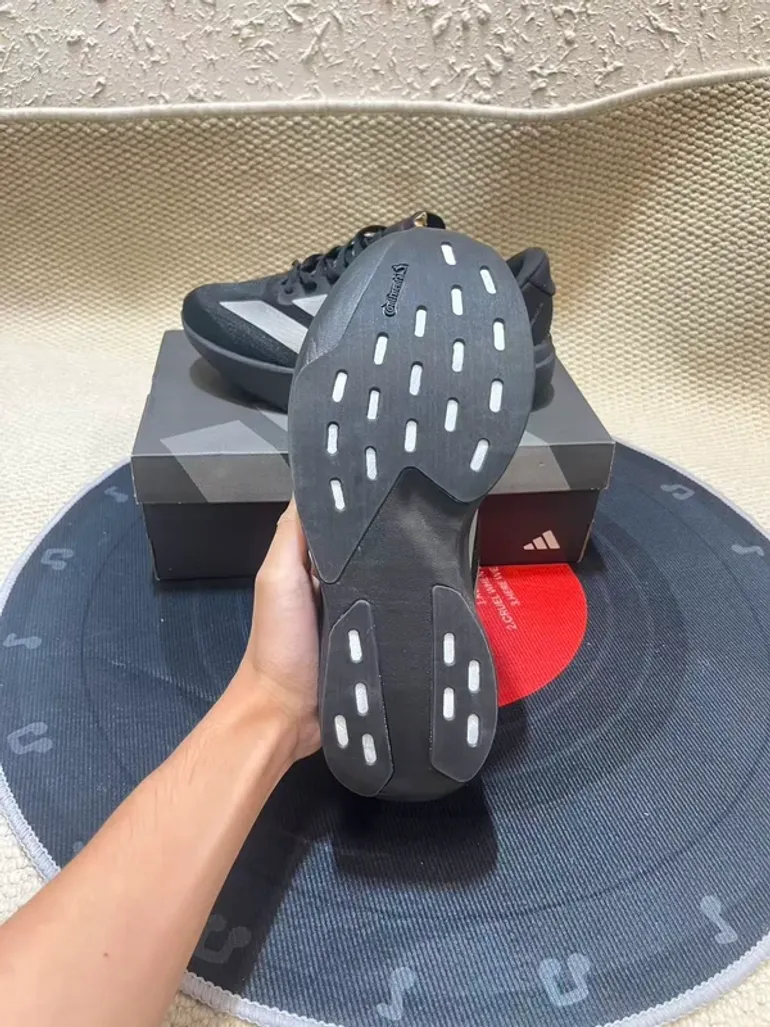 Adidas Adizero EVO SL bike de segunda mano — imagen 7 de 7