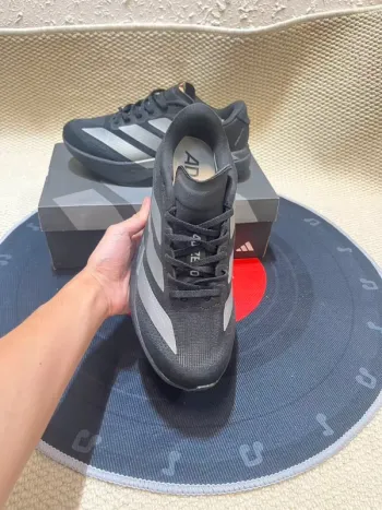 Adidas Adizero EVO SL bike de segunda mano — imagen 4 de 7