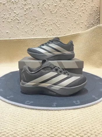 Adidas Adizero EVO SL bike de segunda mano — imagen 3 de 7