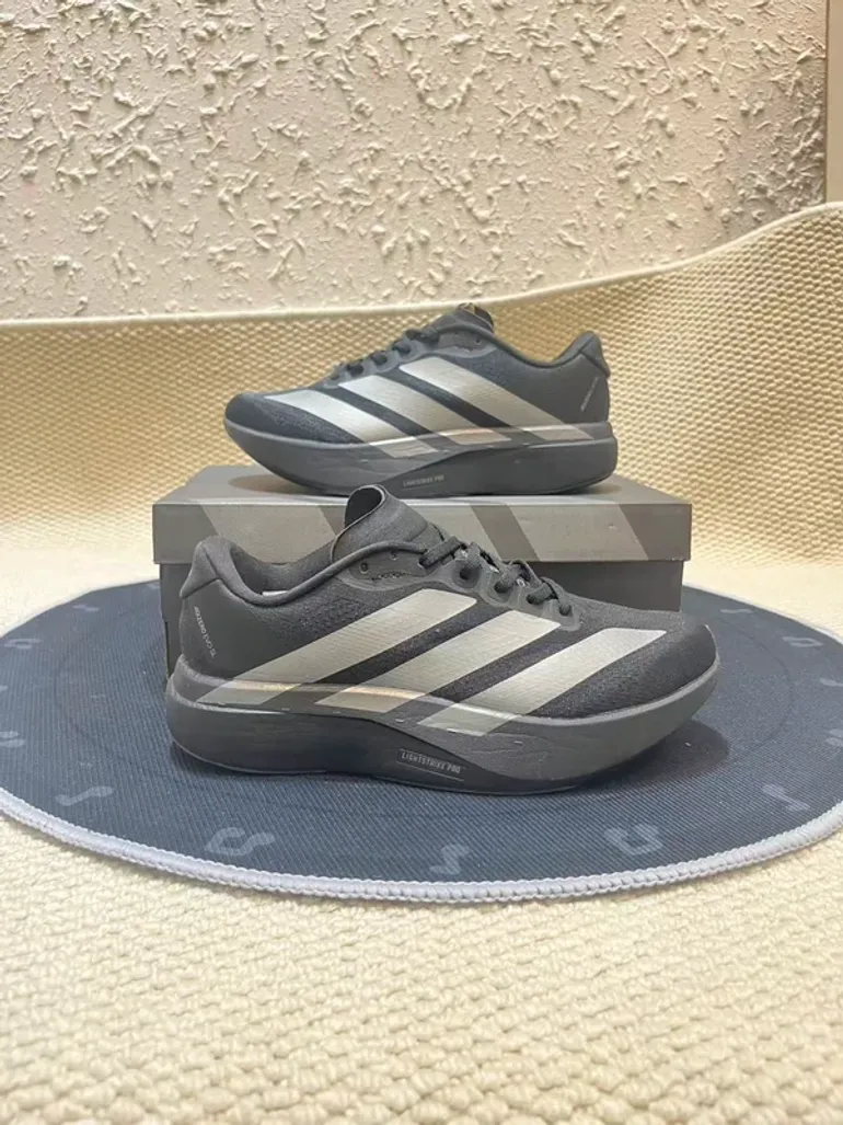 Adidas Adizero EVO SL bike de segunda mano — imagen 3 de 7