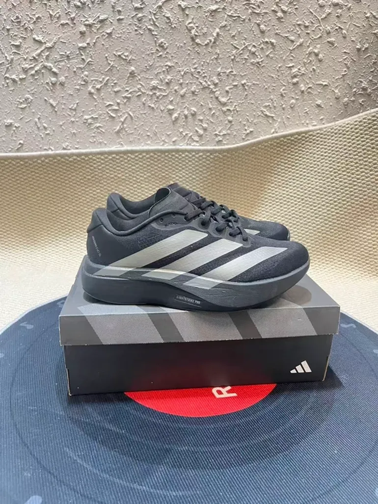 Adidas Adizero EVO SL bike de segunda mano — imagen 2 de 7