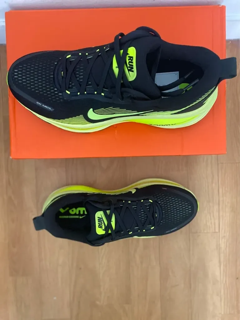 Used Look Vomero 18 bike — image 3 of 16