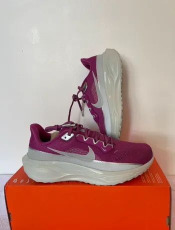 Pegasus 41 PRM Running Shoes d'occasion