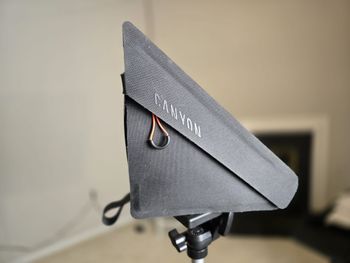 Used Canyon Grail FidLock QuickLoader Cycling Accessories