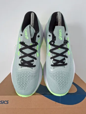Gebrauchtes Asics Gel Cumulus 28 bike — Bild 8 von 13