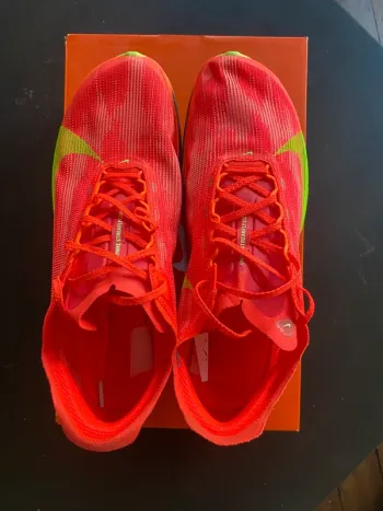 Käytetty Nike ZOOMX streakfly 2 bike — kuva 4 / 6
