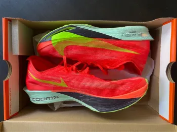 Nike ZOOMX streakfly 2 Running Shoes d'occasion