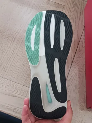 Použité New Balance M860 version 15 bike — obrázek 2 z 4