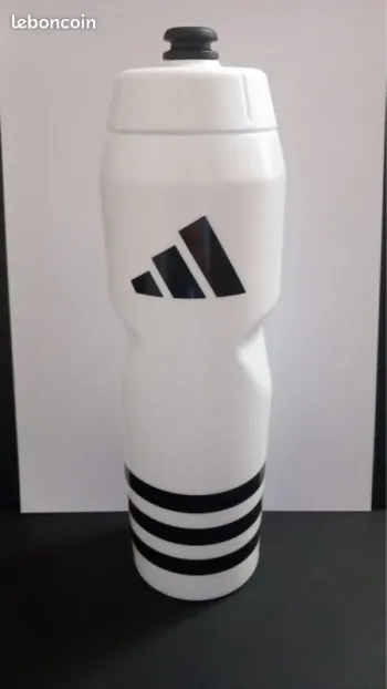 Gebrauchtes Adidas Gourde Sport 750ml Running Accessories