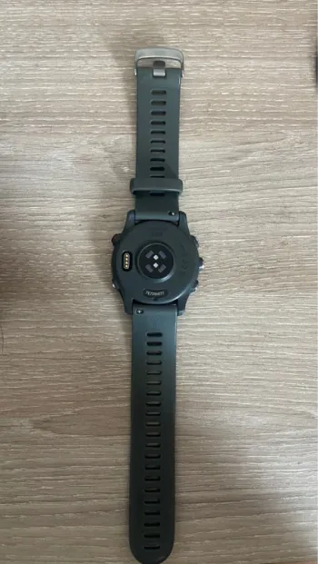 Tweedehands Garmin Forerunner 255 bike — afbeelding 3 van 3