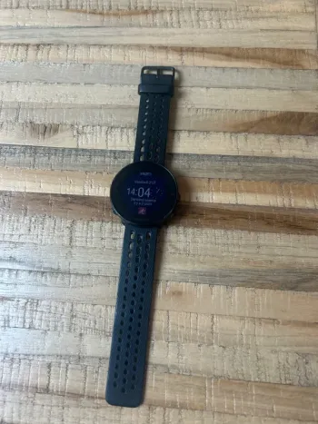Gebrauchtes Polar Vantage M2 Electronics