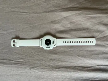 Käytetty Garmin Vivóactive 6 bike — kuva 3 / 4