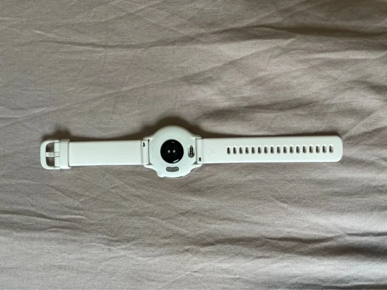 Käytetty Garmin Vivóactive 6 bike — kuva 3 / 4
