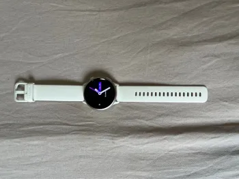 Käytetty Garmin Vivóactive 6 bike — kuva 2 / 4