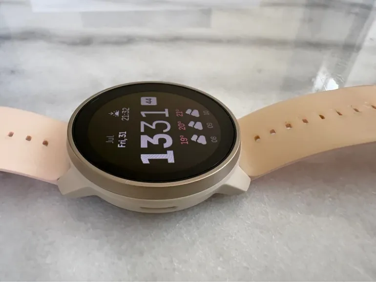 Used Suunto Race S bike — image 8 of 12