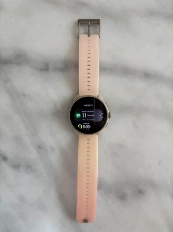 Used Suunto Race S bike — image 7 of 12