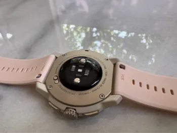 Used Suunto Race S bike — image 10 of 12