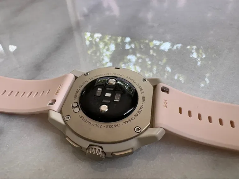 Used Suunto Race S bike — image 10 of 12