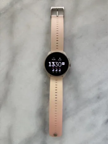 Used Suunto Race S bike — image 6 of 12