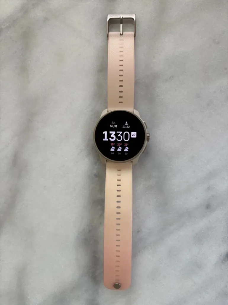 Used Suunto Race S bike — image 6 of 12