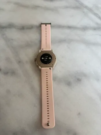 Used Suunto Race S bike — image 11 of 12