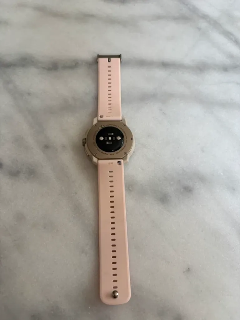 Used Suunto Race S bike — image 11 of 12